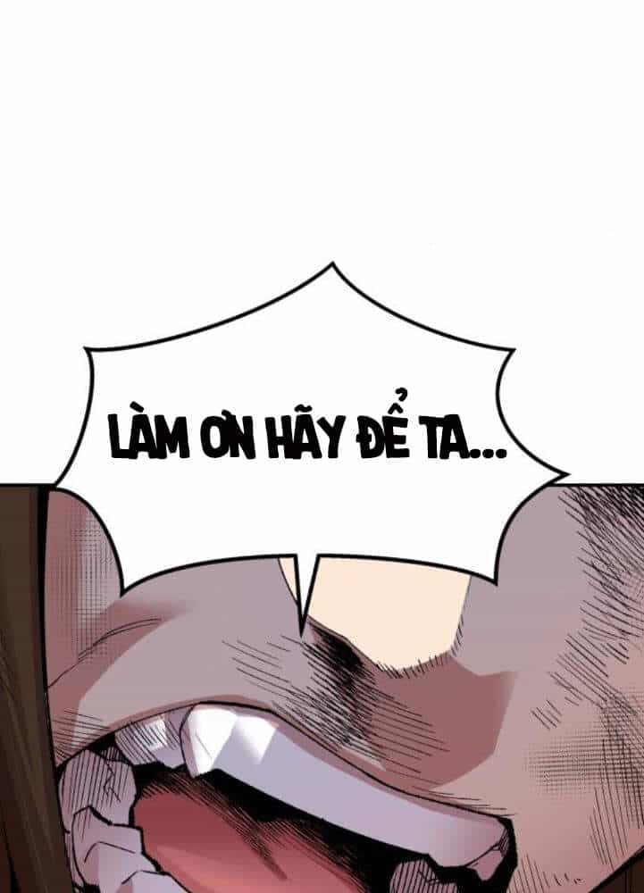 Phá Bỏ Giới Hạn - Chương 60 - ảnh 57