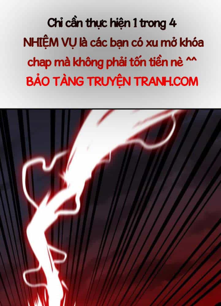 Phá Bỏ Giới Hạn - Chương 60 - ảnh 6