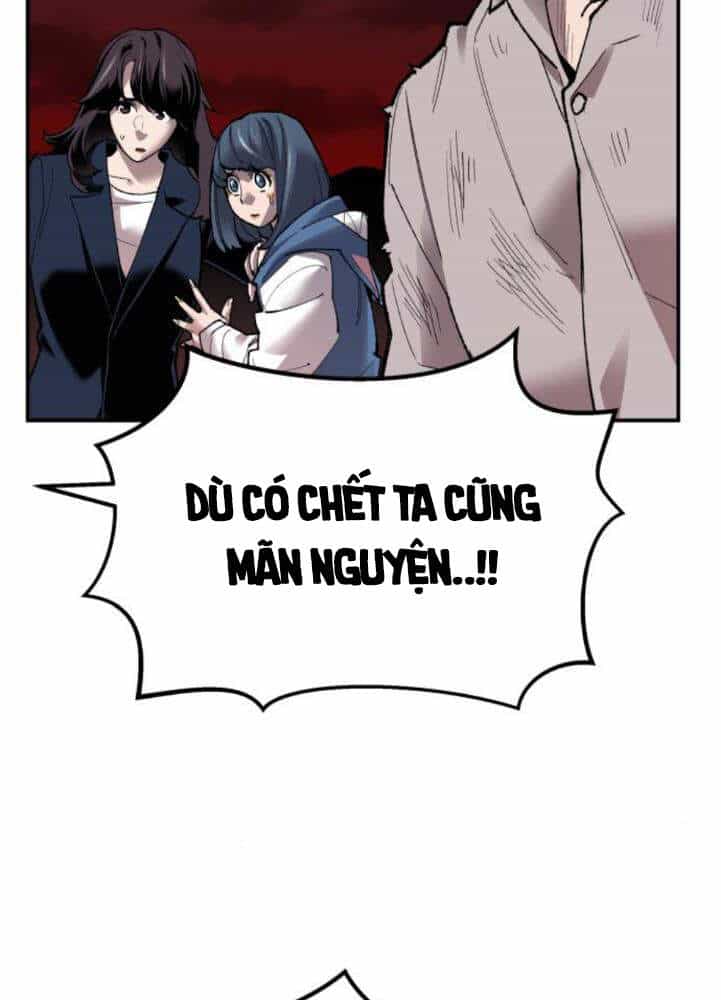Phá Bỏ Giới Hạn - Chương 60 - ảnh 60