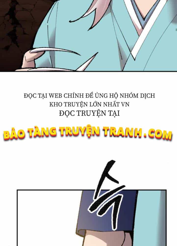 Phá Bỏ Giới Hạn - Chương 60 - ảnh 62