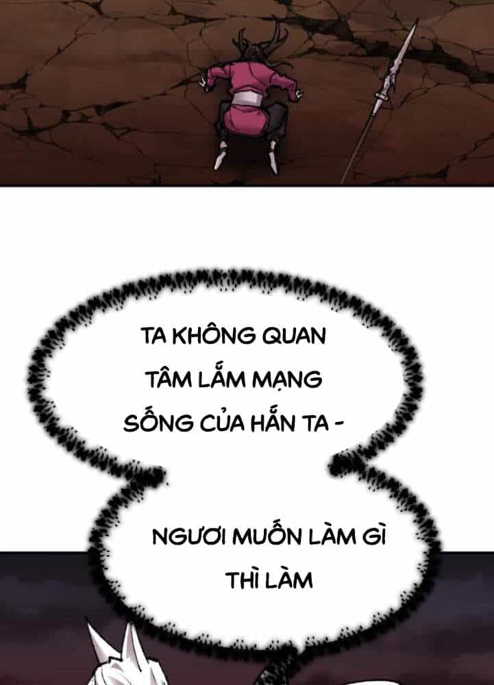 Phá Bỏ Giới Hạn - Chương 60 - ảnh 65