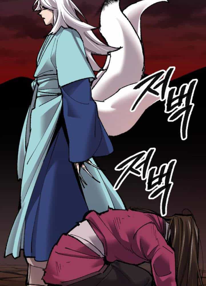 Phá Bỏ Giới Hạn - Chương 60 - ảnh 66