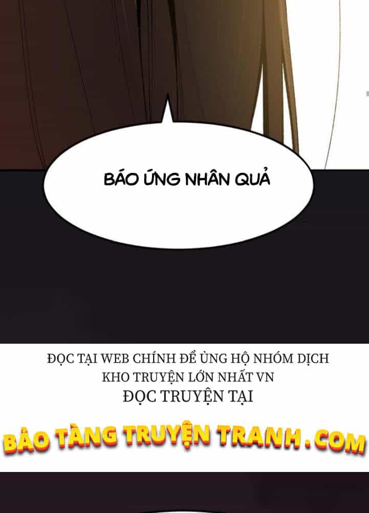 Phá Bỏ Giới Hạn - Chương 60 - ảnh 74