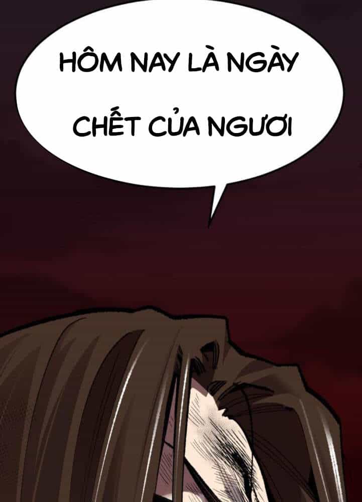 Phá Bỏ Giới Hạn - Chương 60 - ảnh 75