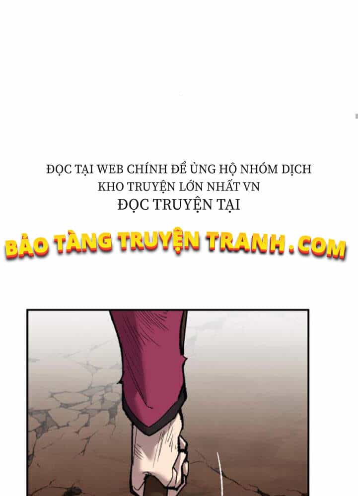 Phá Bỏ Giới Hạn - Chương 60 - ảnh 86
