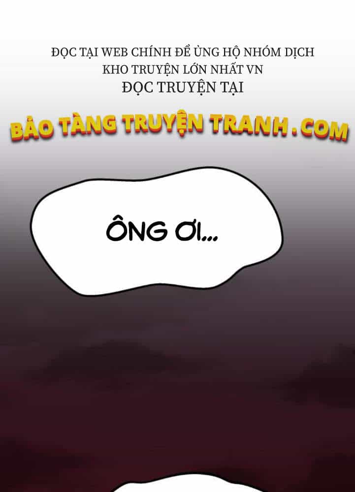 Phá Bỏ Giới Hạn - Chương 60 - ảnh 88
