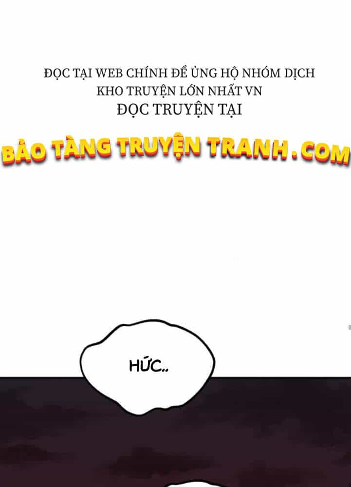 Phá Bỏ Giới Hạn - Chương 60 - ảnh 91