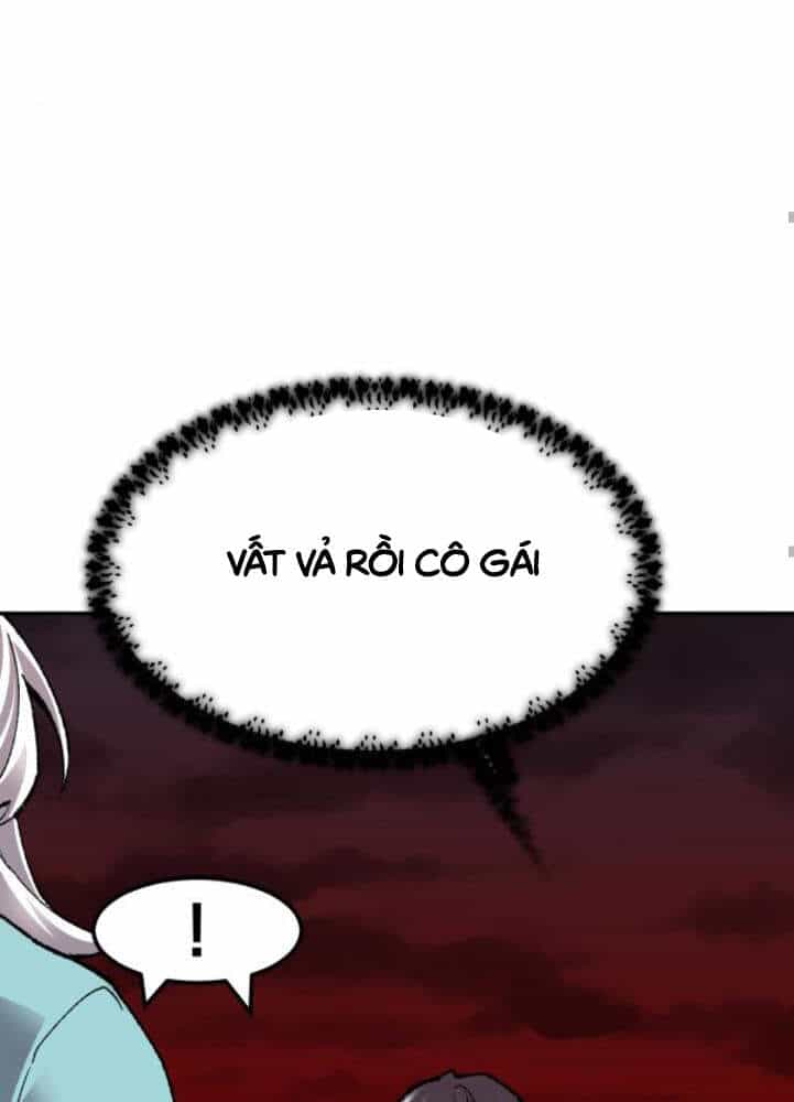 Phá Bỏ Giới Hạn - Chương 60 - ảnh 93