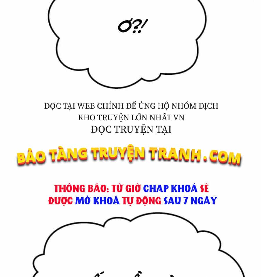 Phá Bỏ Giới Hạn - Chương 61 - ảnh 11