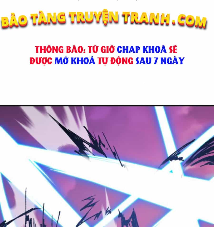 Phá Bỏ Giới Hạn - Chương 61 - ảnh 113
