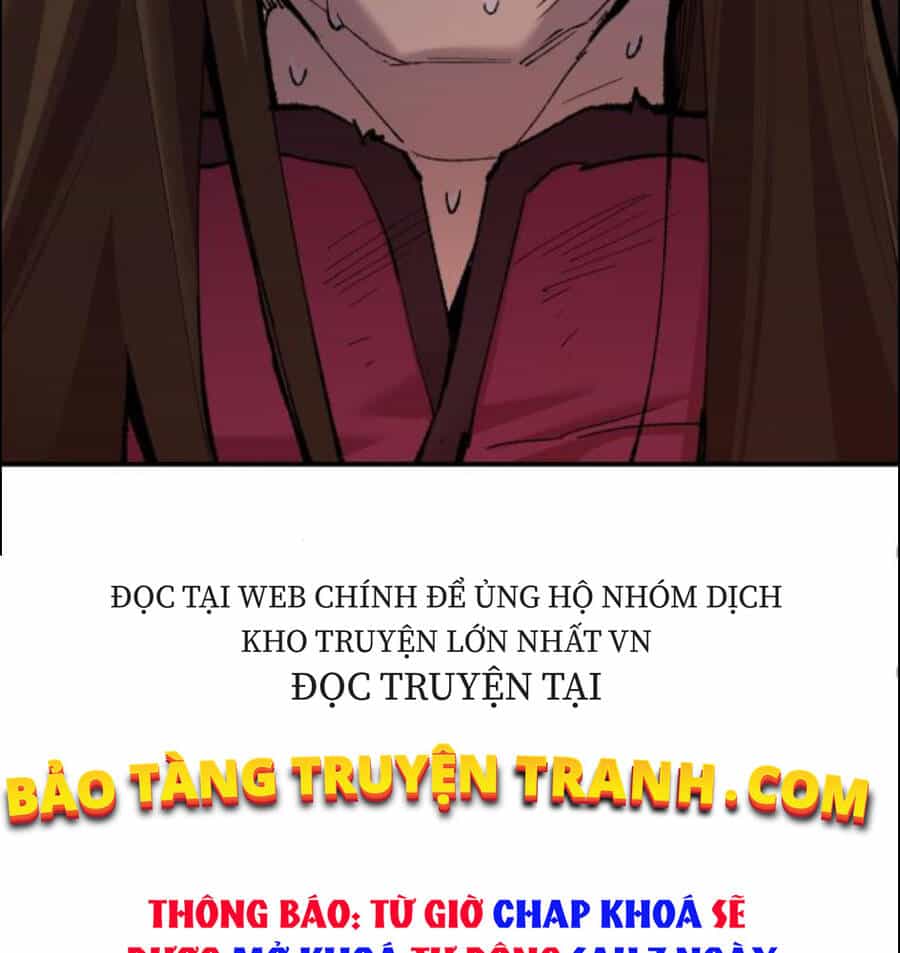 Phá Bỏ Giới Hạn - Chương 61 - ảnh 121