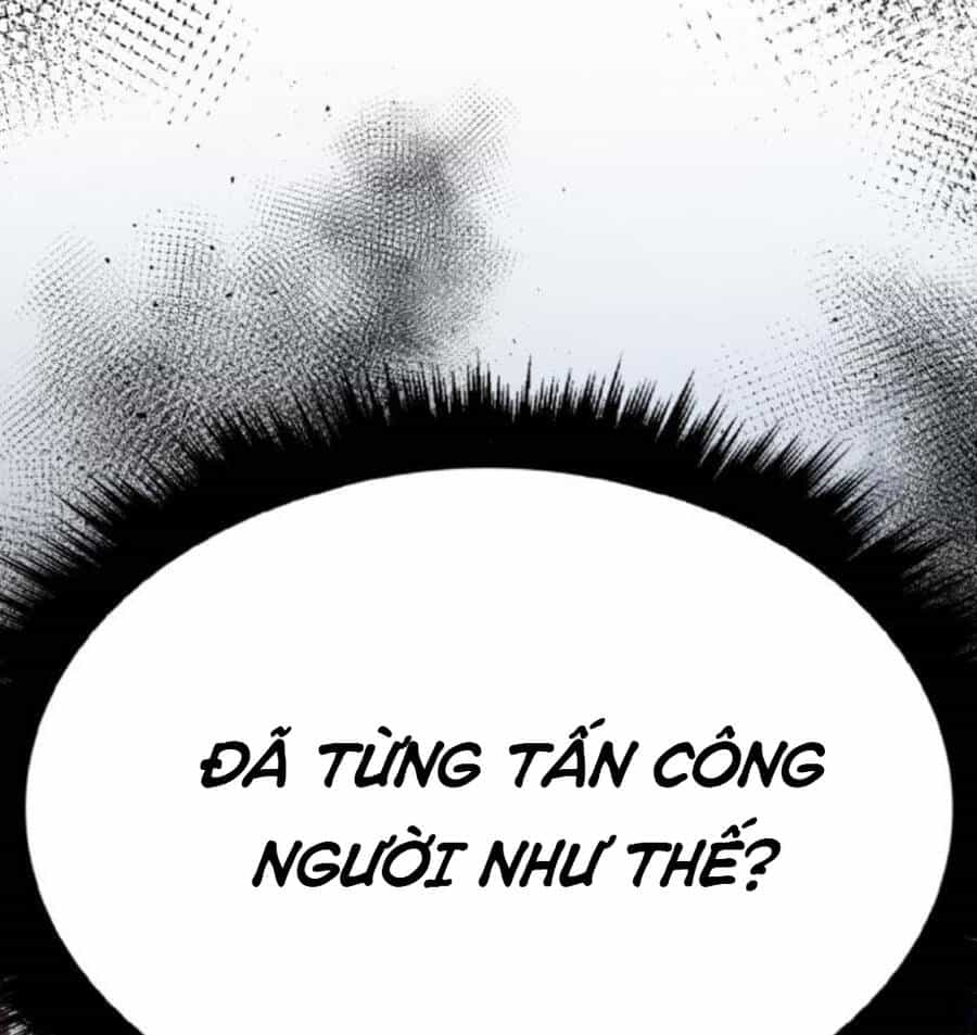 Phá Bỏ Giới Hạn - Chương 61 - ảnh 125
