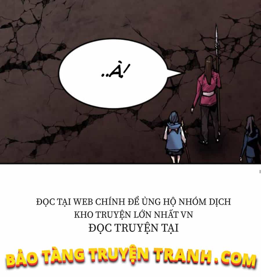 Phá Bỏ Giới Hạn - Chương 61 - ảnh 134