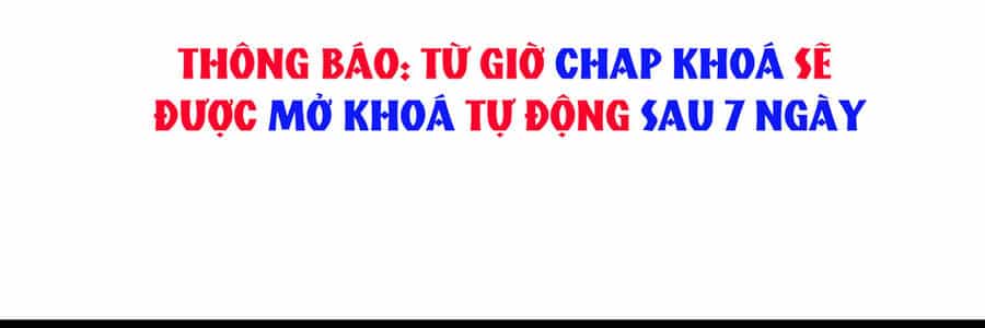 Phá Bỏ Giới Hạn - Chương 61 - ảnh 135