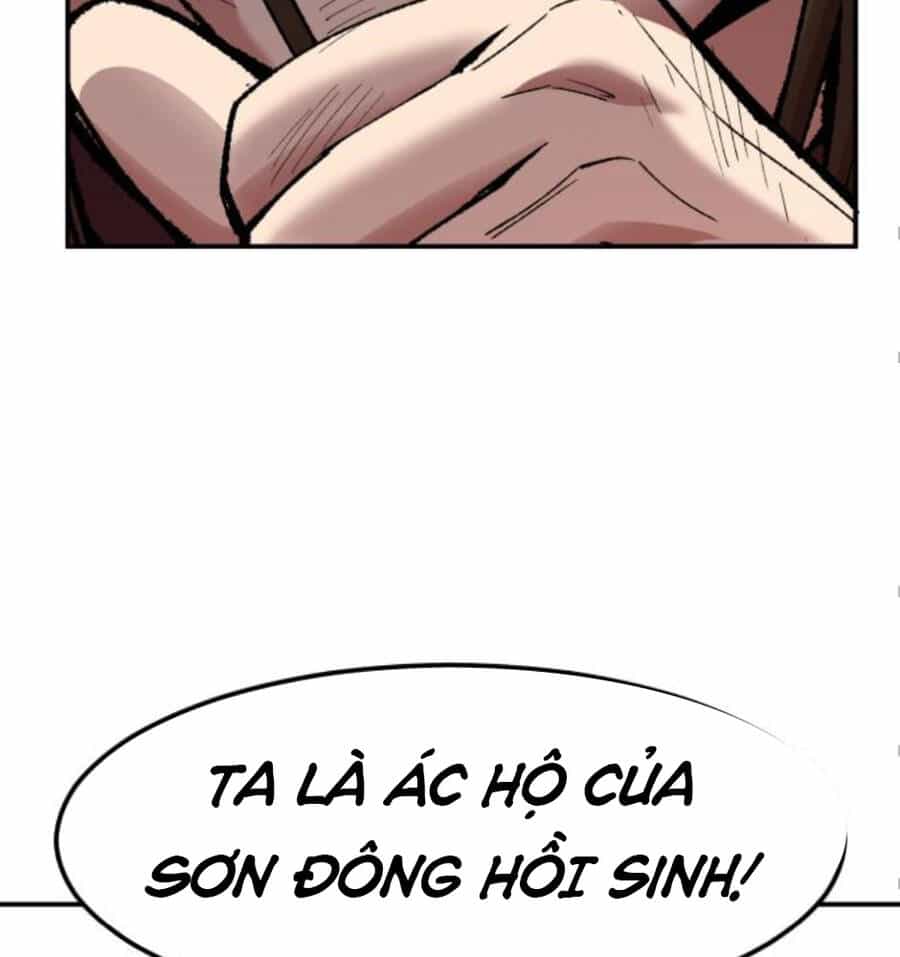 Phá Bỏ Giới Hạn - Chương 61 - ảnh 137