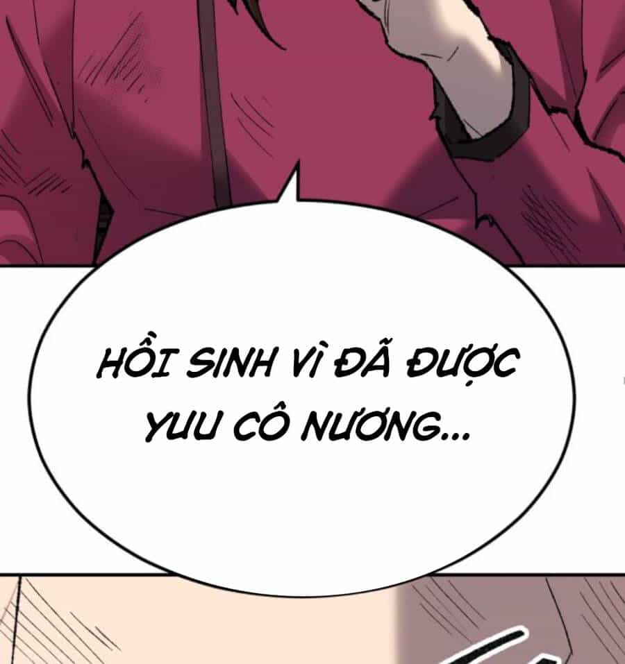 Phá Bỏ Giới Hạn - Chương 61 - ảnh 139