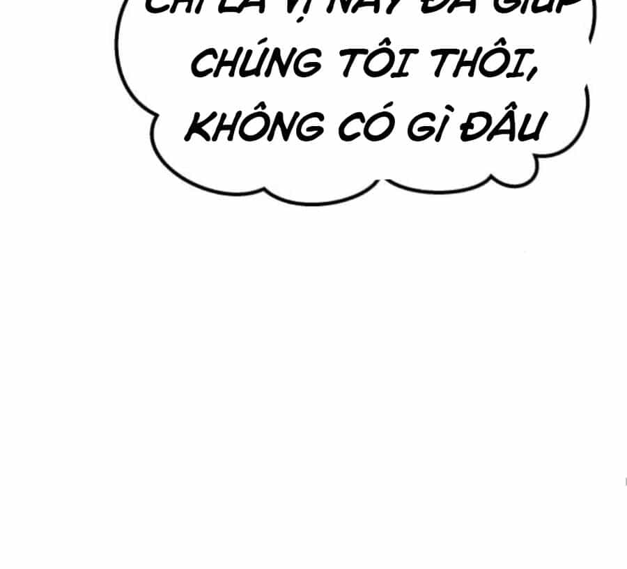 Phá Bỏ Giới Hạn - Chương 61 - ảnh 143
