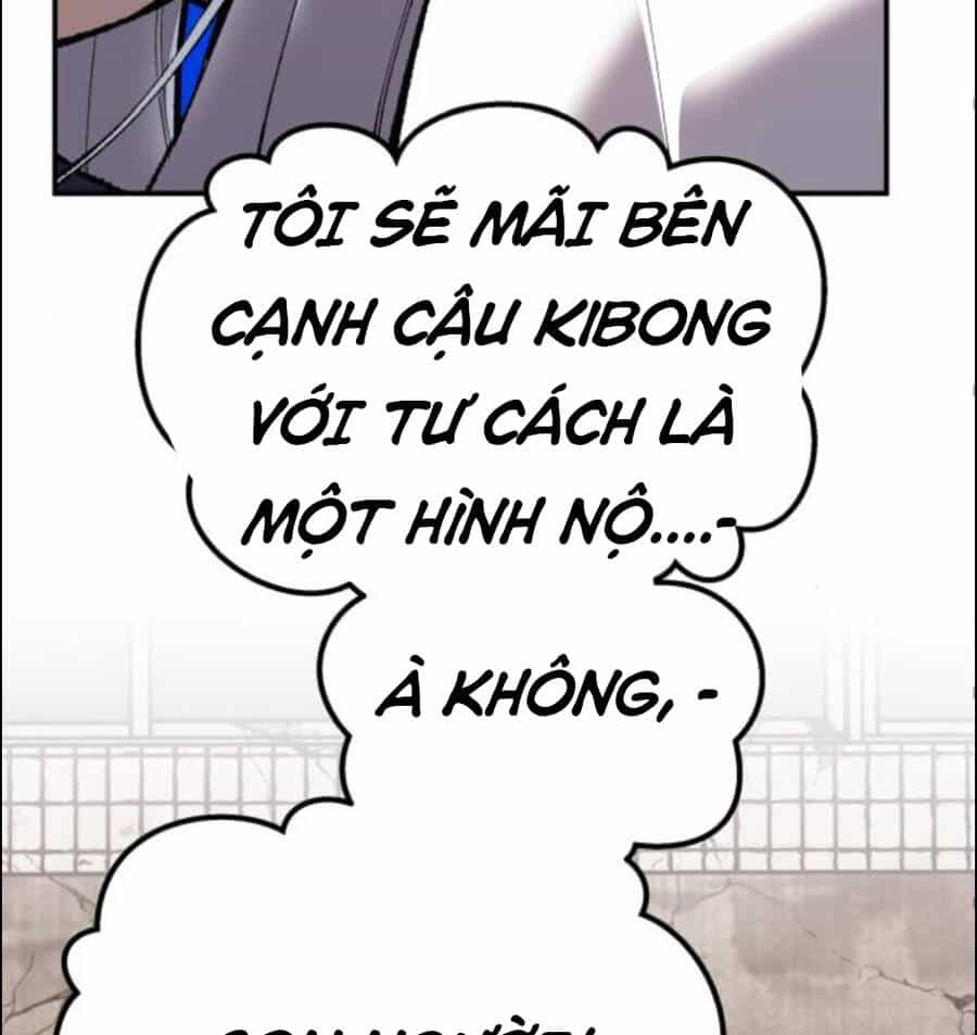Phá Bỏ Giới Hạn - Chương 61 - ảnh 156