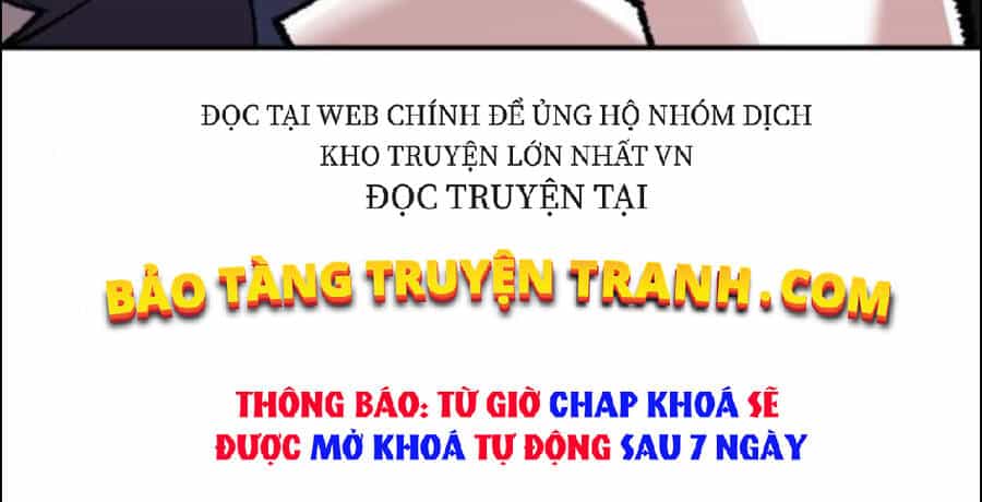 Phá Bỏ Giới Hạn - Chương 61 - ảnh 159