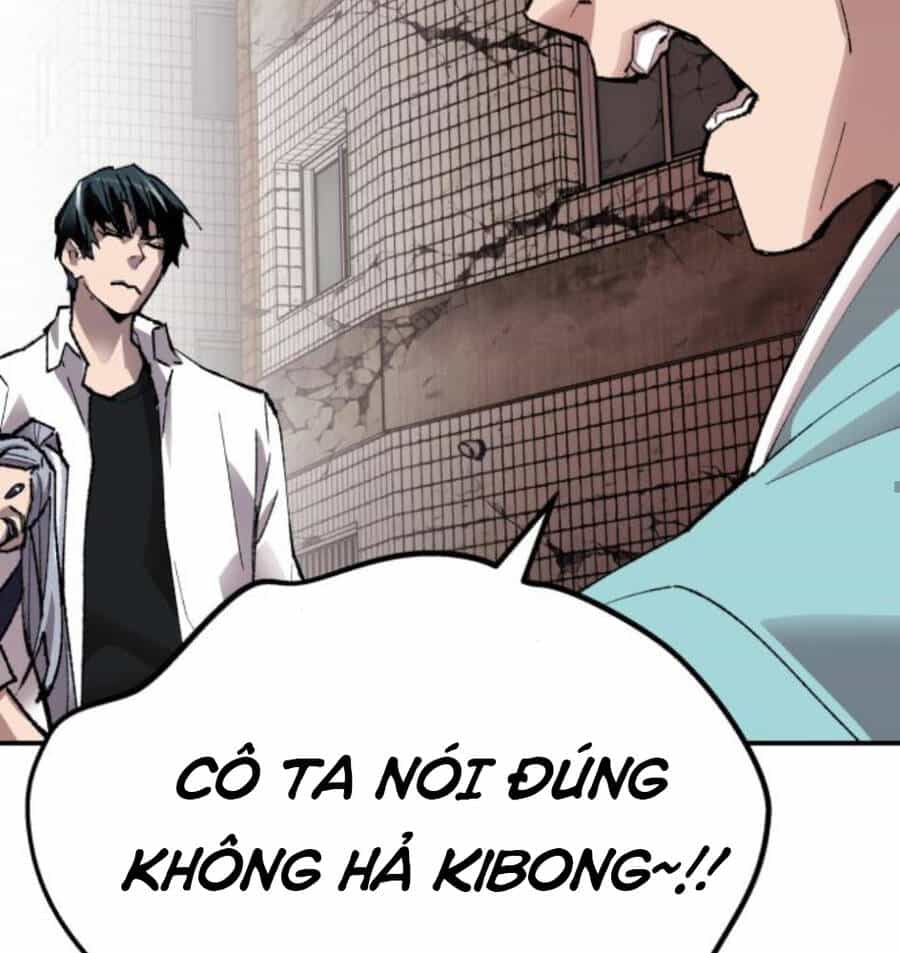 Phá Bỏ Giới Hạn - Chương 61 - ảnh 163