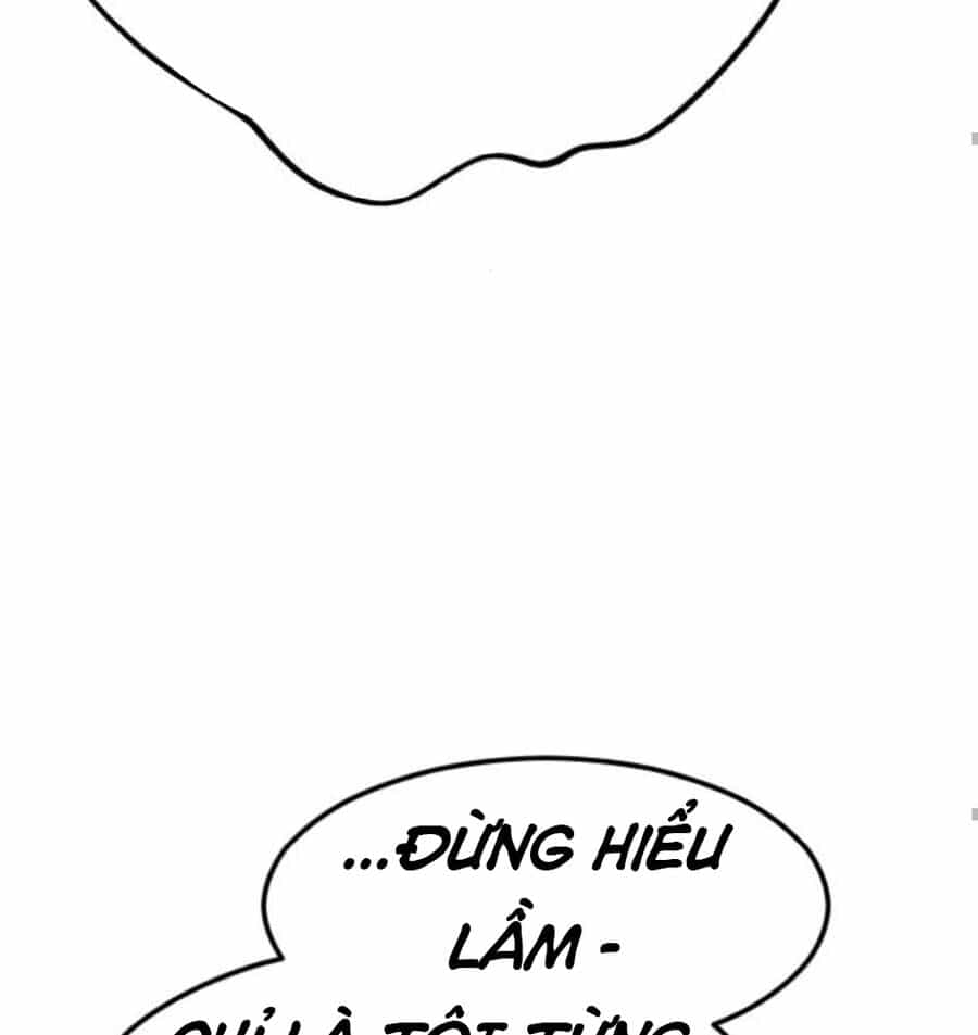 Phá Bỏ Giới Hạn - Chương 61 - ảnh 164