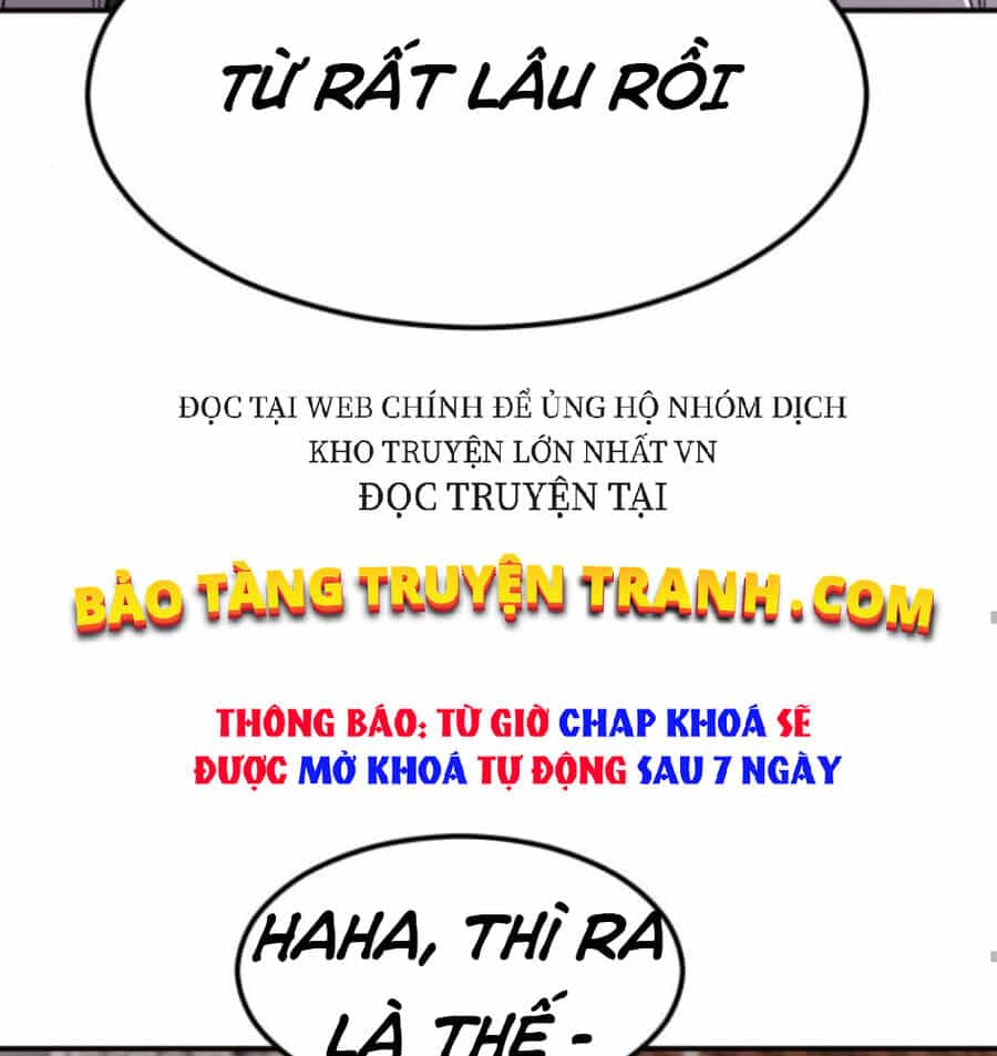 Phá Bỏ Giới Hạn - Chương 61 - ảnh 167