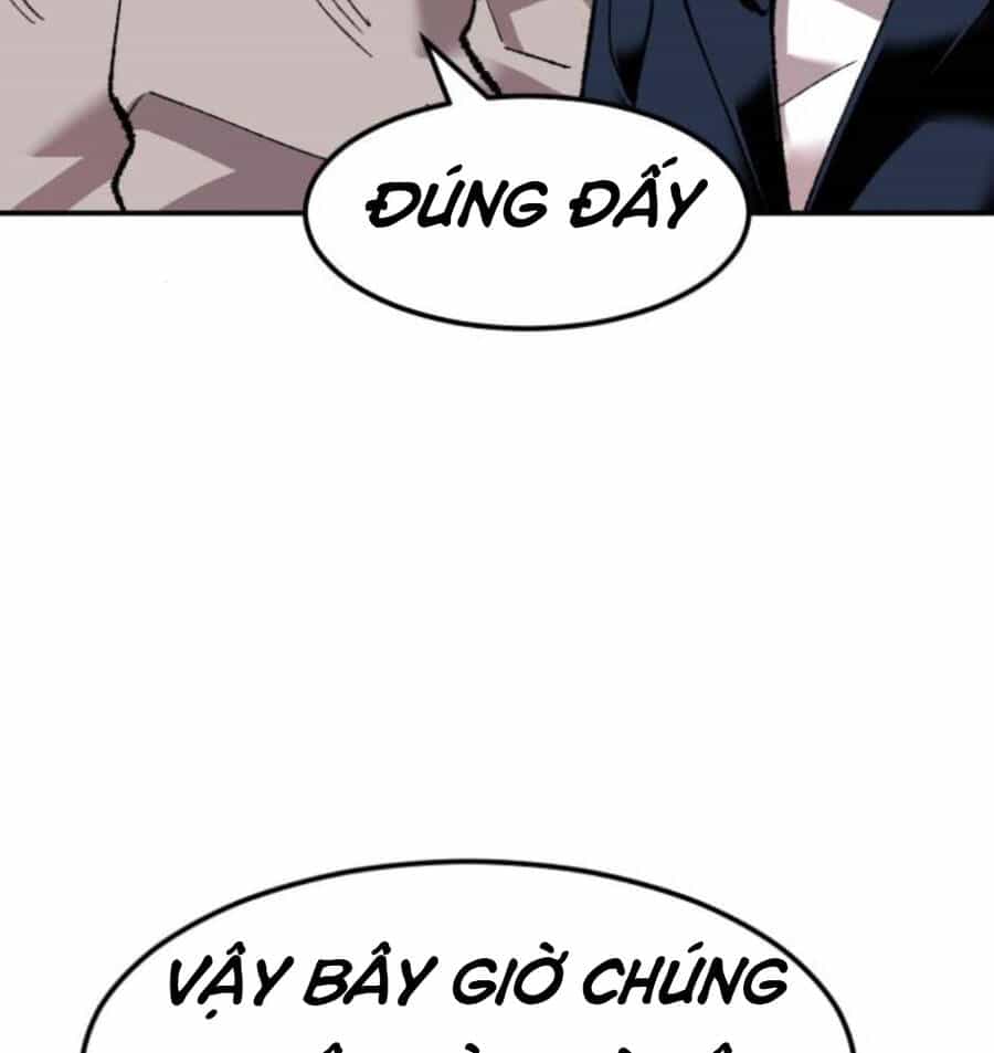 Phá Bỏ Giới Hạn - Chương 61 - ảnh 169