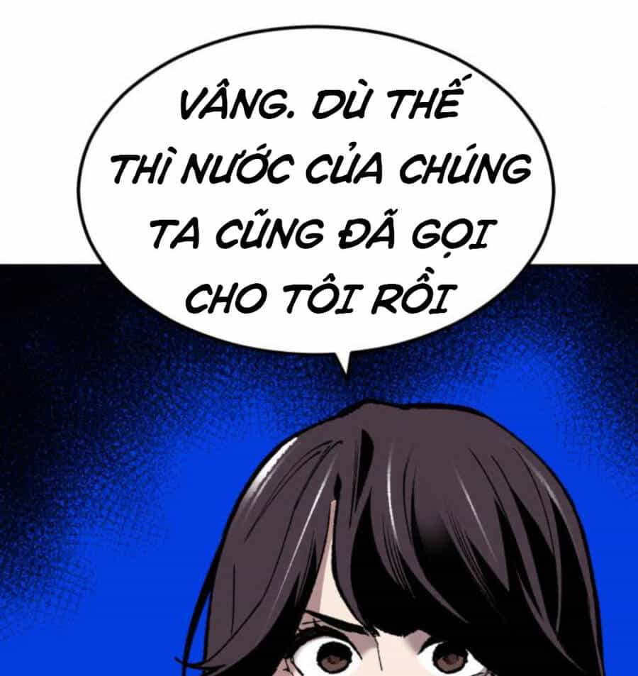 Phá Bỏ Giới Hạn - Chương 61 - ảnh 174