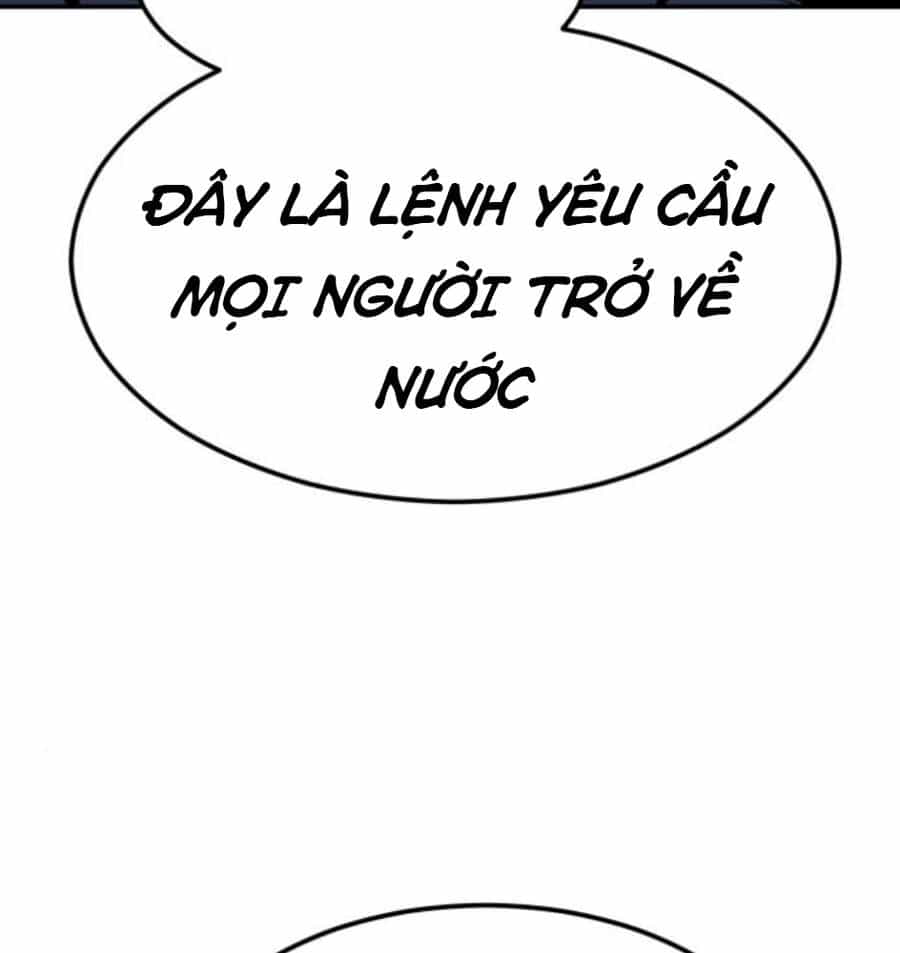 Phá Bỏ Giới Hạn - Chương 61 - ảnh 176