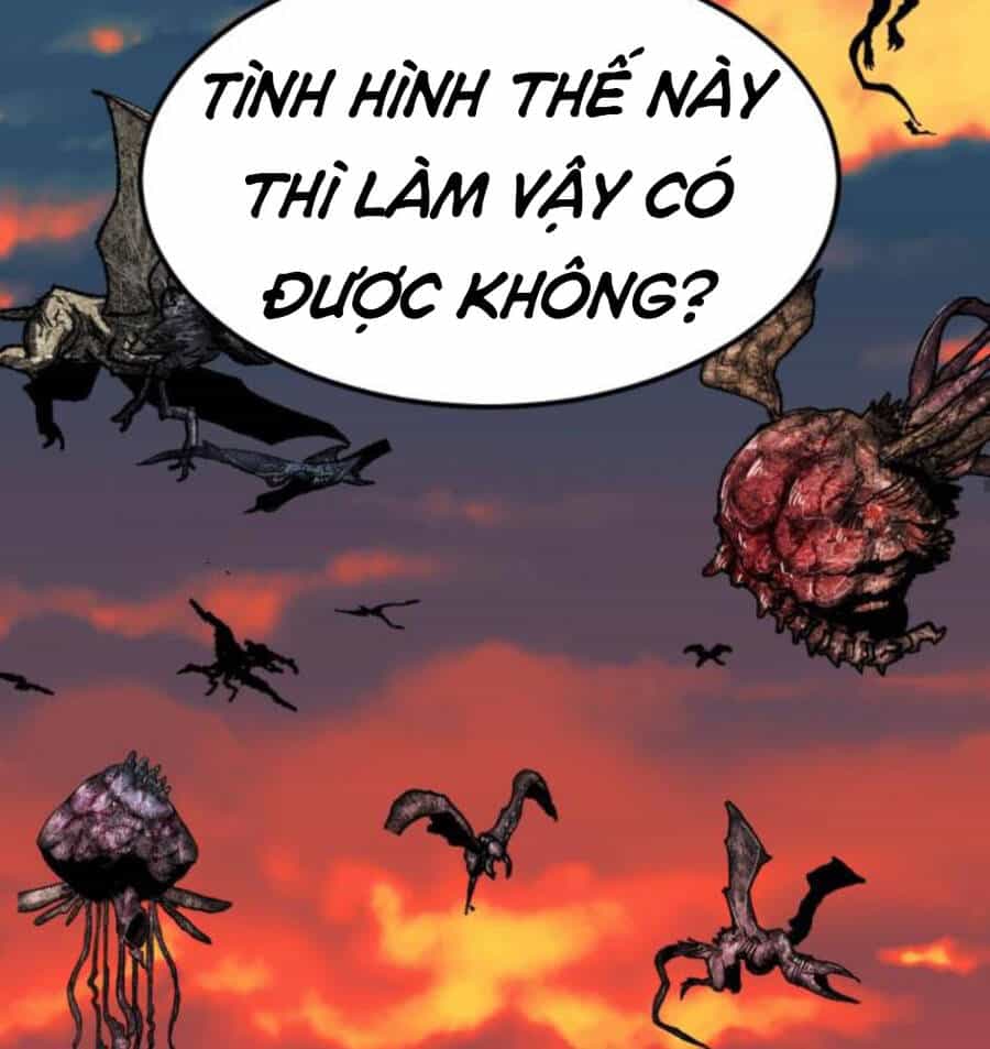 Phá Bỏ Giới Hạn - Chương 61 - ảnh 179