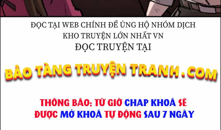 Phá Bỏ Giới Hạn - Chương 61 - ảnh 18
