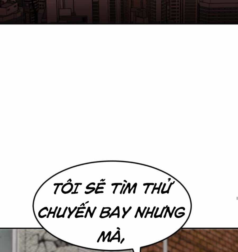Phá Bỏ Giới Hạn - Chương 61 - ảnh 181