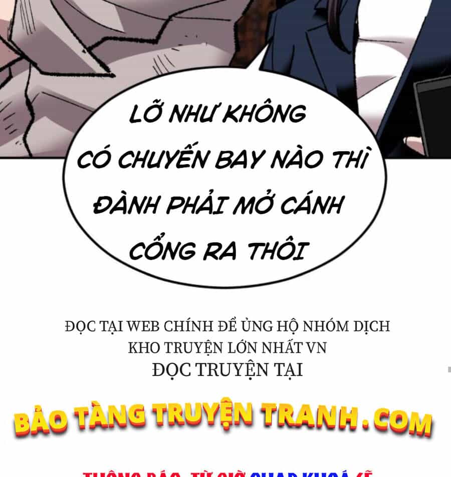 Phá Bỏ Giới Hạn - Chương 61 - ảnh 183