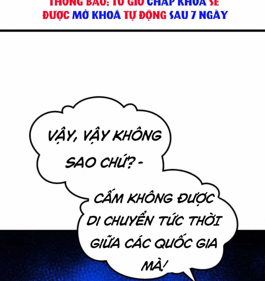 Phá Bỏ Giới Hạn - Chương 61 - ảnh 184