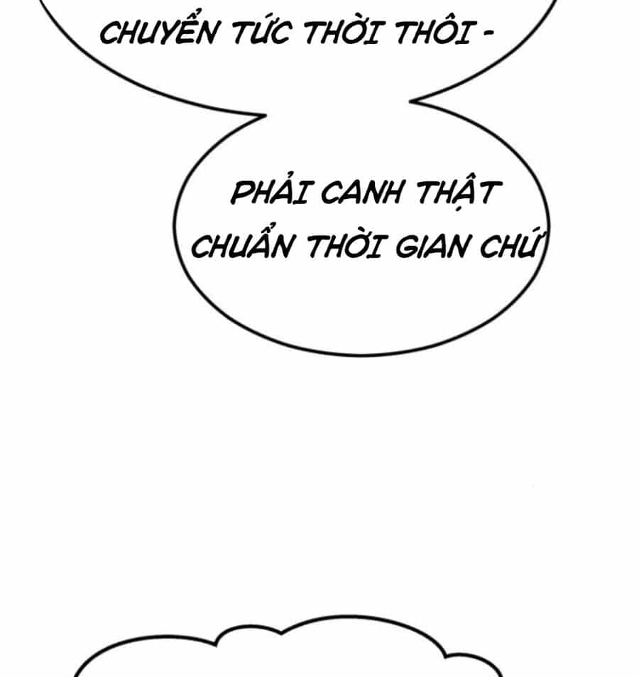 Phá Bỏ Giới Hạn - Chương 61 - ảnh 186