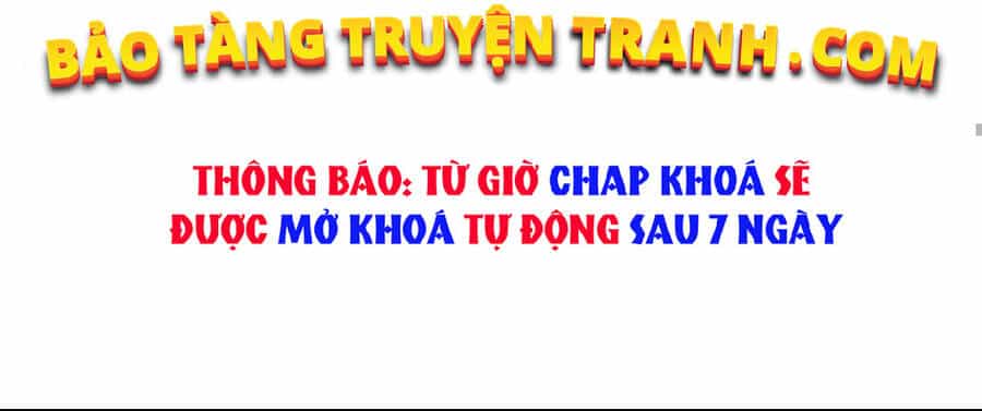 Phá Bỏ Giới Hạn - Chương 61 - ảnh 202