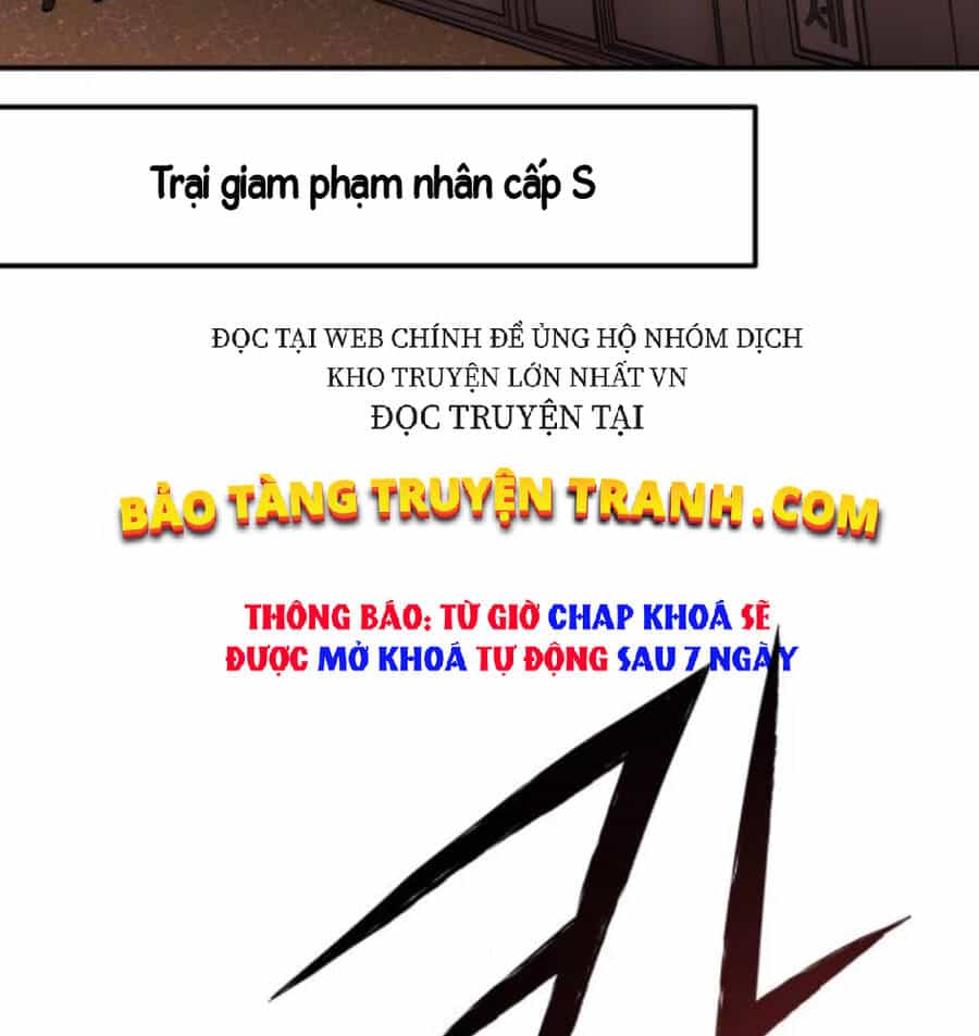 Phá Bỏ Giới Hạn - Chương 61 - ảnh 205
