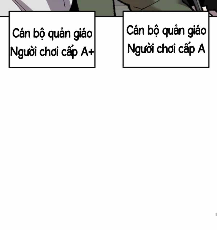Phá Bỏ Giới Hạn - Chương 61 - ảnh 213