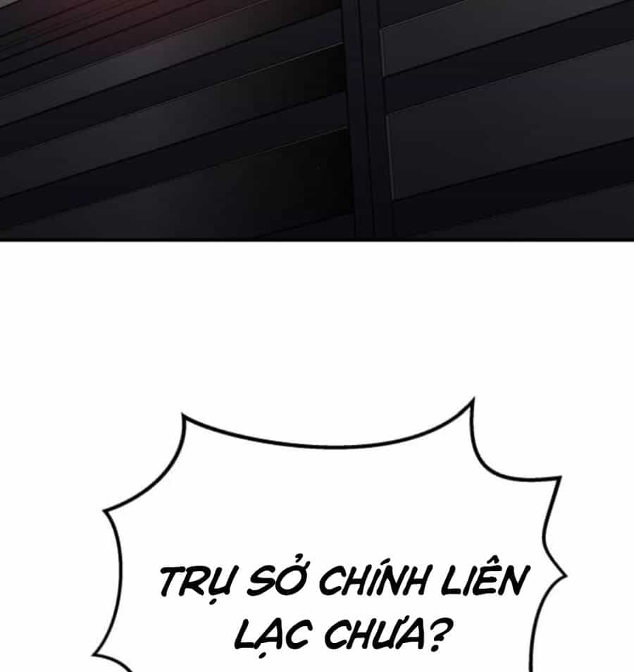 Phá Bỏ Giới Hạn - Chương 61 - ảnh 220
