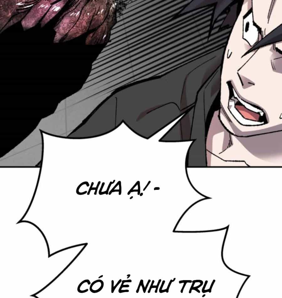 Phá Bỏ Giới Hạn - Chương 61 - ảnh 222