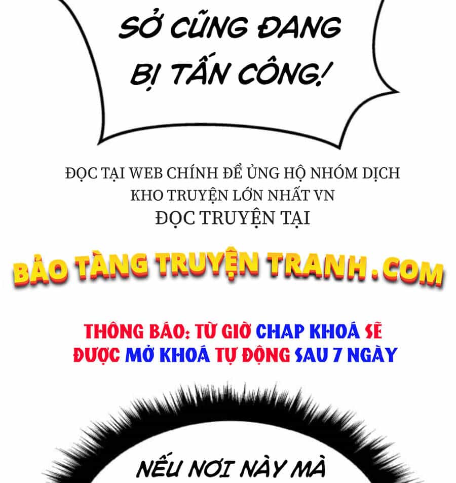 Phá Bỏ Giới Hạn - Chương 61 - ảnh 223