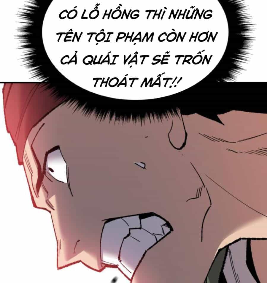 Phá Bỏ Giới Hạn - Chương 61 - ảnh 224