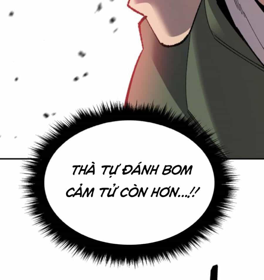 Phá Bỏ Giới Hạn - Chương 61 - ảnh 225