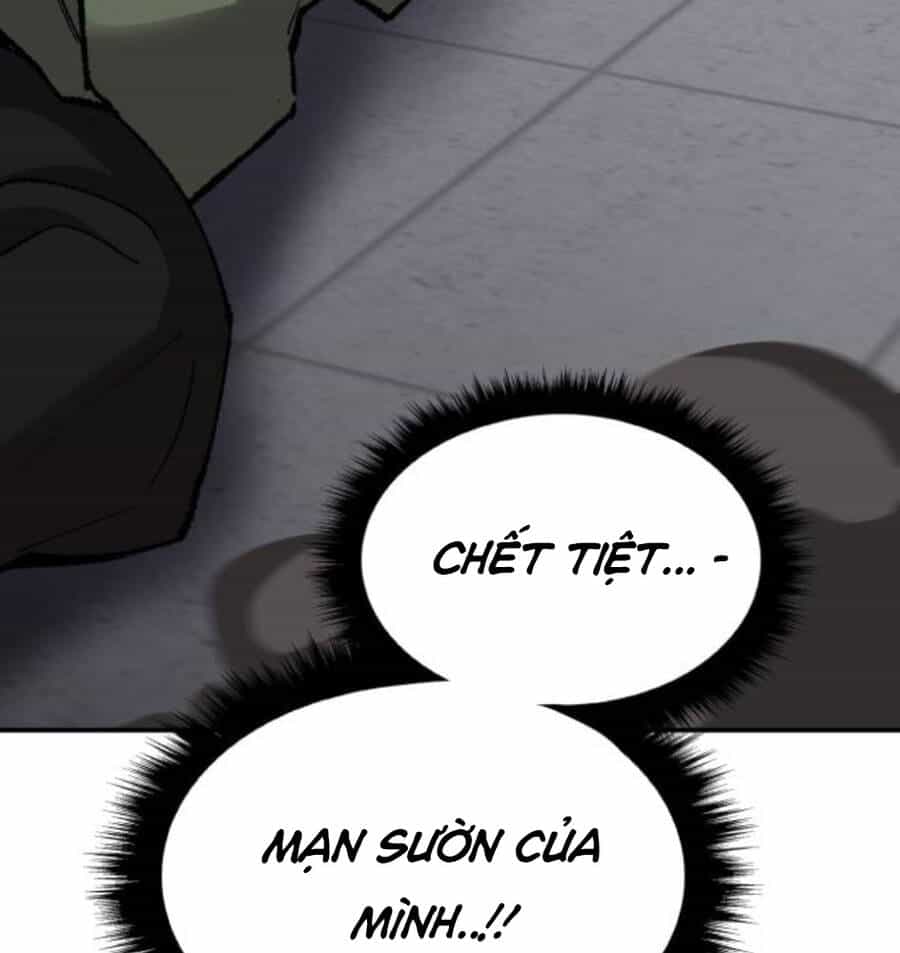 Phá Bỏ Giới Hạn - Chương 61 - ảnh 234