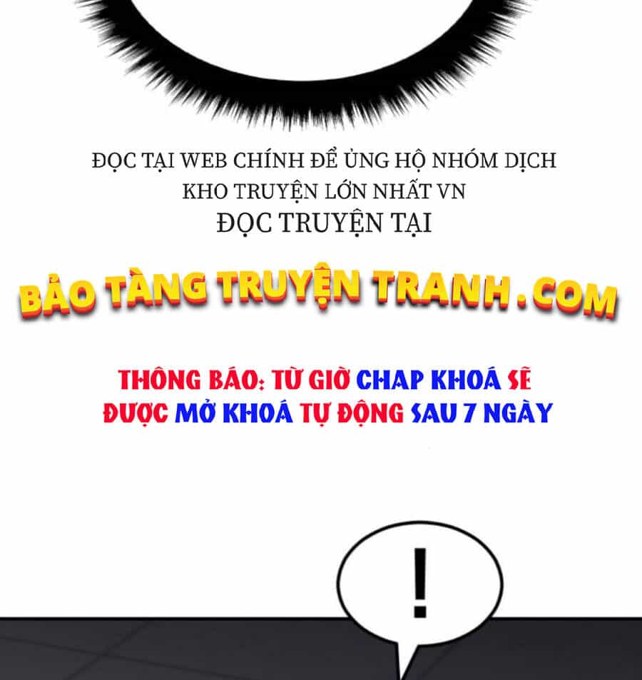Phá Bỏ Giới Hạn - Chương 61 - ảnh 235