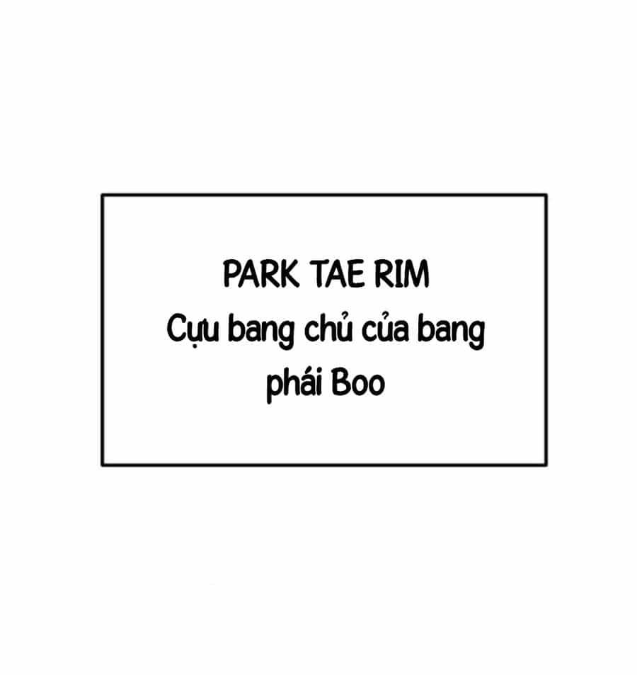 Phá Bỏ Giới Hạn - Chương 61 - ảnh 243
