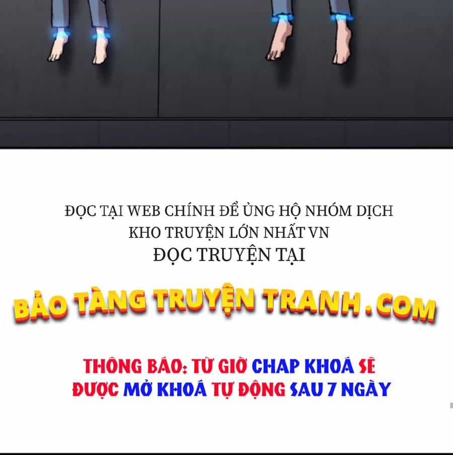 Phá Bỏ Giới Hạn - Chương 61 - ảnh 247