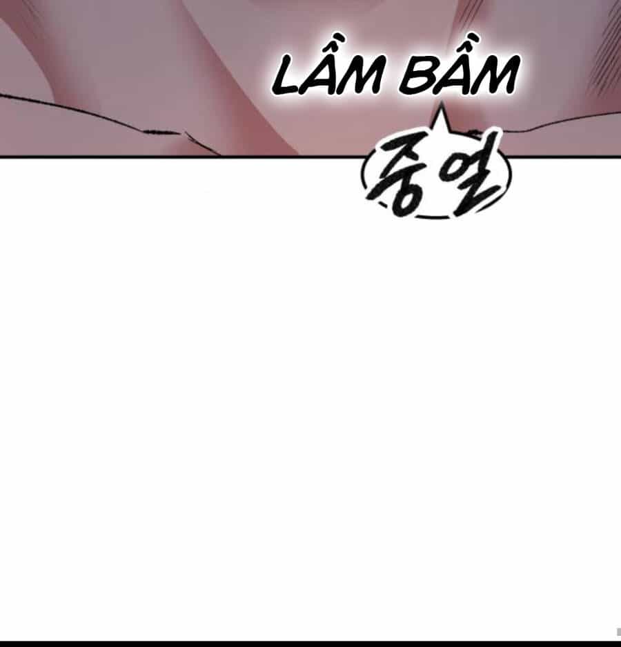 Phá Bỏ Giới Hạn - Chương 61 - ảnh 273