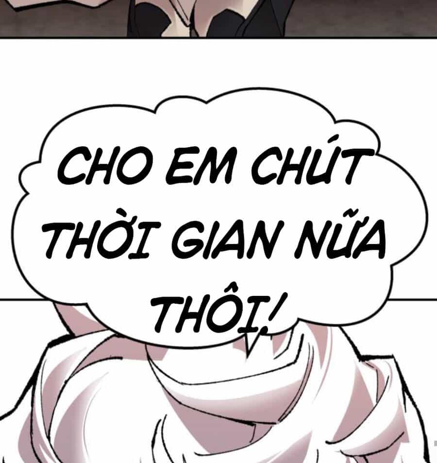 Phá Bỏ Giới Hạn - Chương 61 - ảnh 4