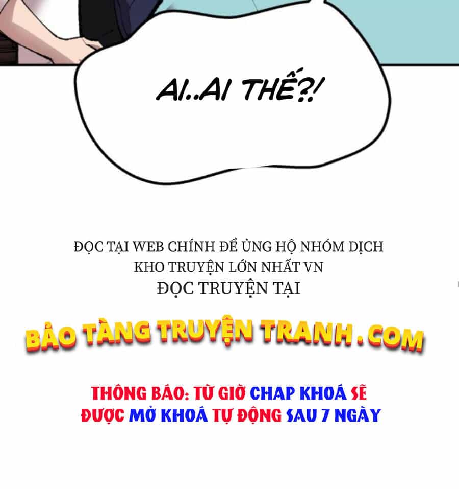 Phá Bỏ Giới Hạn - Chương 61 - ảnh 48